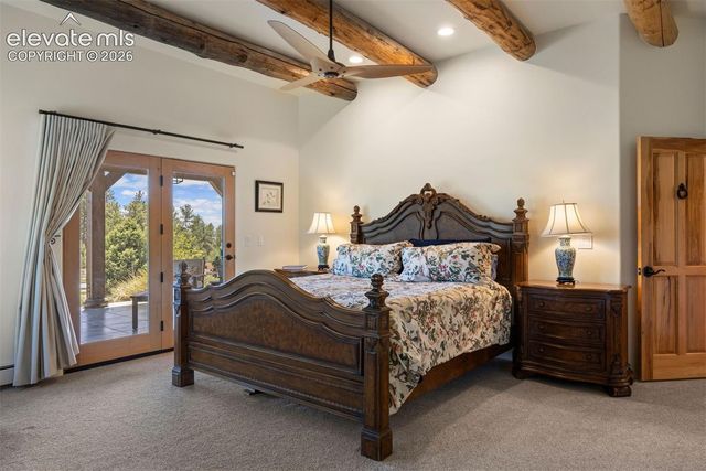 10559 Democrat Road, Parker, CO 80134