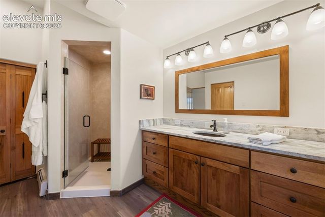 10559 Democrat Road, Parker, CO 80134