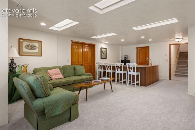 10559 Democrat Road, Parker, CO 80134