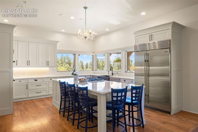 10559 Democrat Road, Parker, CO 80134