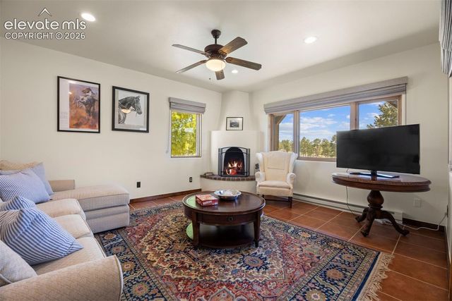 10559 Democrat Road, Parker, CO 80134