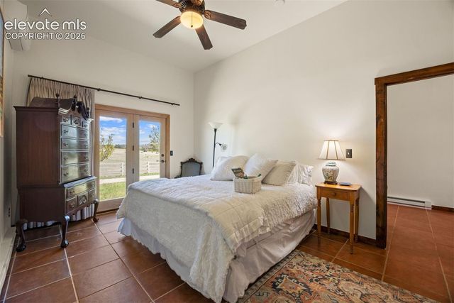 10559 Democrat Road, Parker, CO 80134