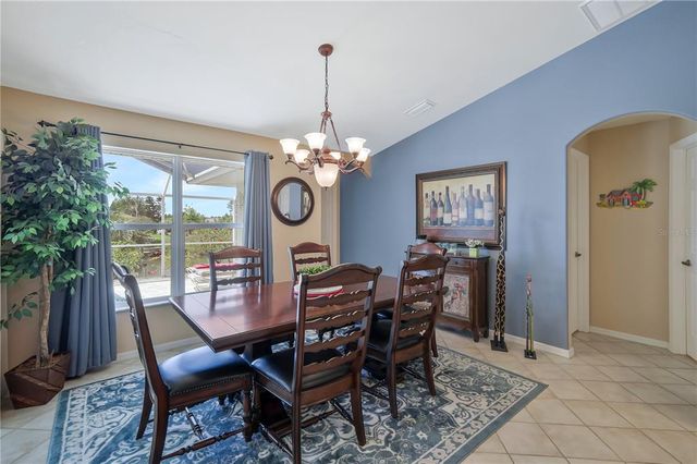 326 NE 6TH STREET, Cape Coral, FL 33909