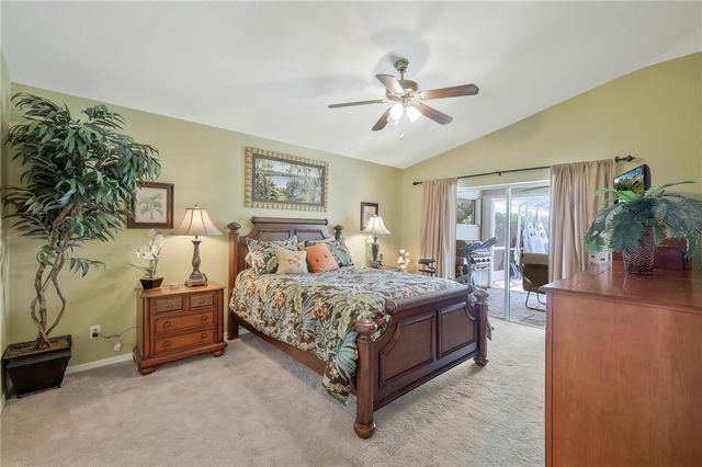 326 NE 6TH STREET, Cape Coral, FL 33909