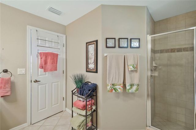 326 NE 6TH STREET, Cape Coral, FL 33909