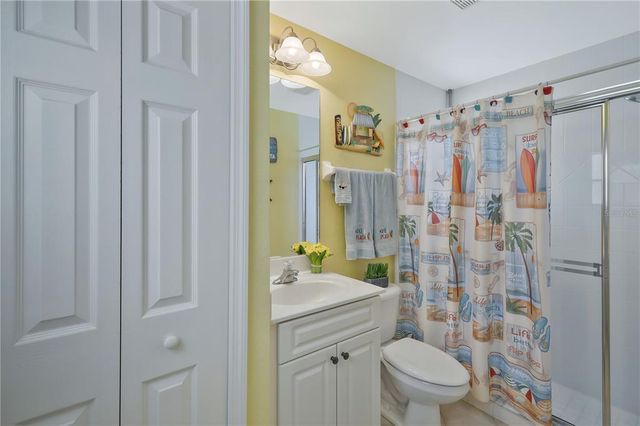 326 NE 6TH STREET, Cape Coral, FL 33909