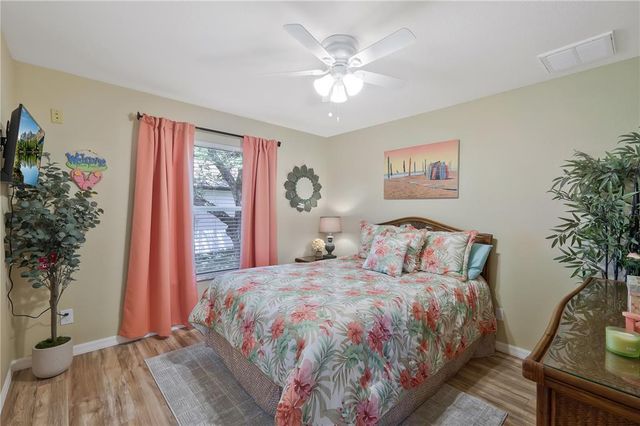326 NE 6TH STREET, Cape Coral, FL 33909