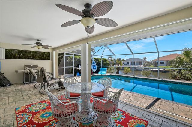 326 NE 6TH STREET, Cape Coral, FL 33909