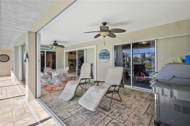 326 NE 6TH STREET, Cape Coral, FL 33909