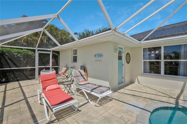 326 NE 6TH STREET, Cape Coral, FL 33909