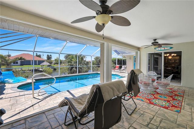326 NE 6TH STREET, Cape Coral, FL 33909