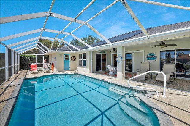 326 NE 6TH STREET, Cape Coral, FL 33909