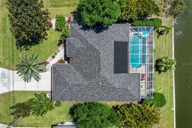 326 NE 6TH STREET, Cape Coral, FL 33909