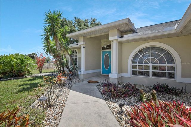326 NE 6TH STREET, Cape Coral, FL 33909