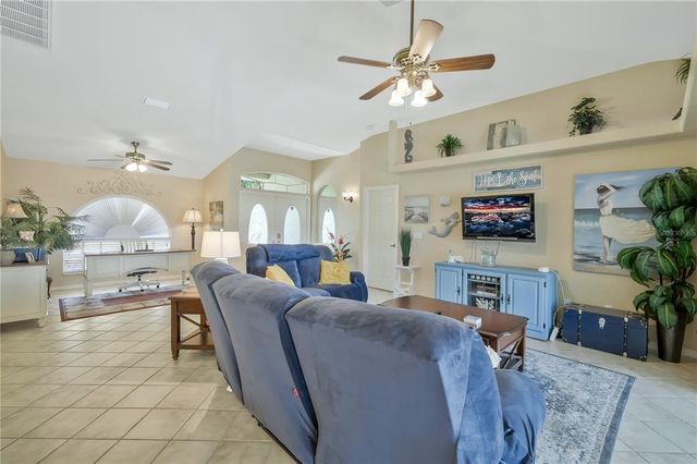 326 NE 6TH STREET, Cape Coral, FL 33909