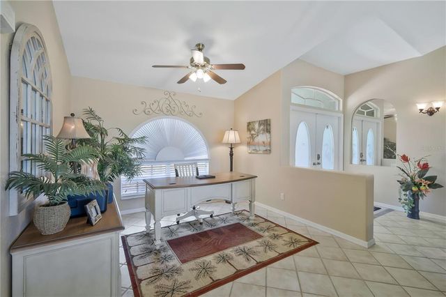 326 NE 6TH STREET, Cape Coral, FL 33909
