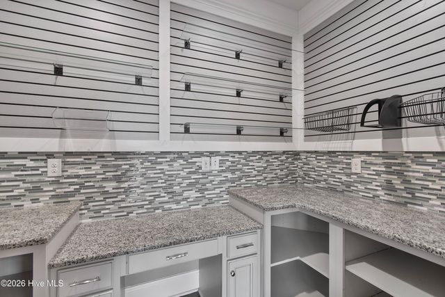 949 Forest Pointe Drive, Sunset Beach, NC 28468