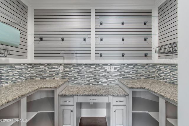 949 Forest Pointe Drive, Sunset Beach, NC 28468