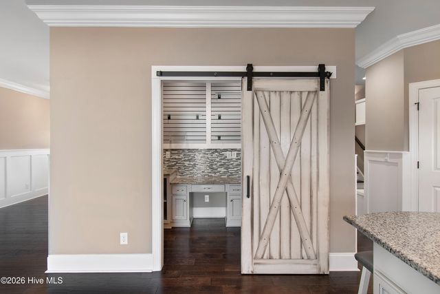 949 Forest Pointe Drive, Sunset Beach, NC 28468