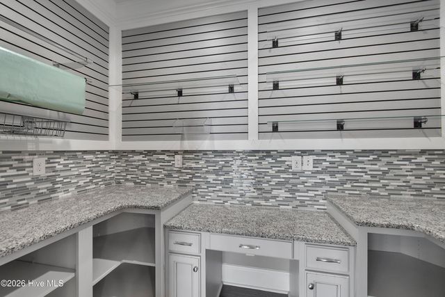 949 Forest Pointe Drive, Sunset Beach, NC 28468