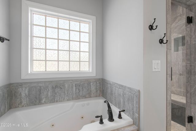 949 Forest Pointe Drive, Sunset Beach, NC 28468