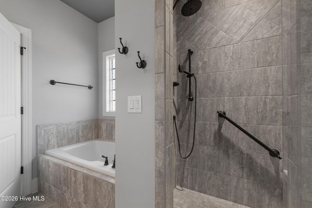 949 Forest Pointe Drive, Sunset Beach, NC 28468