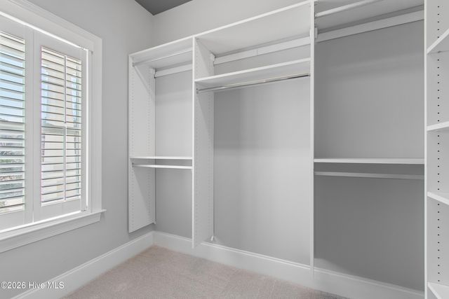 949 Forest Pointe Drive, Sunset Beach, NC 28468