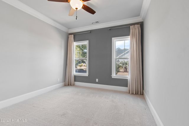 949 Forest Pointe Drive, Sunset Beach, NC 28468