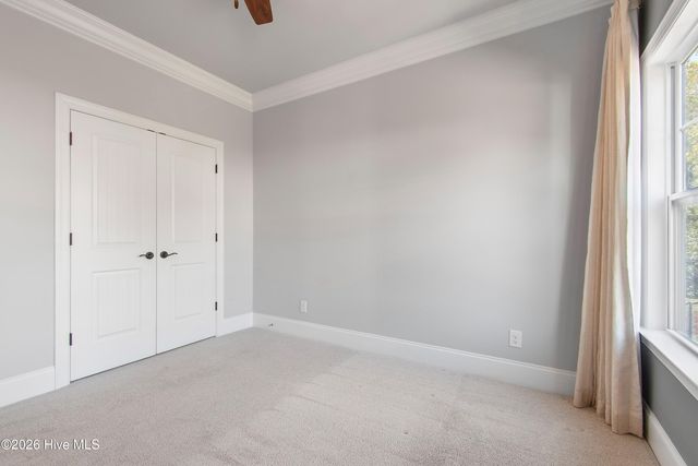 949 Forest Pointe Drive, Sunset Beach, NC 28468