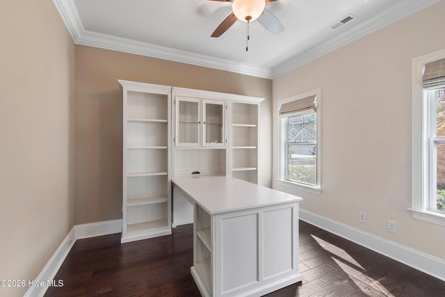 949 Forest Pointe Drive, Sunset Beach, NC 28468