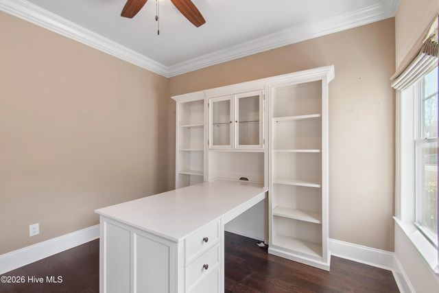 949 Forest Pointe Drive, Sunset Beach, NC 28468