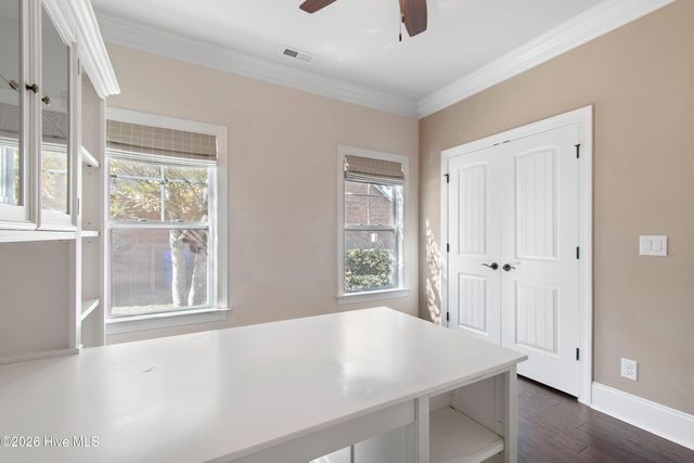 949 Forest Pointe Drive, Sunset Beach, NC 28468