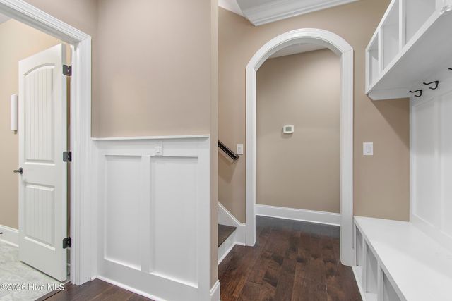 949 Forest Pointe Drive, Sunset Beach, NC 28468