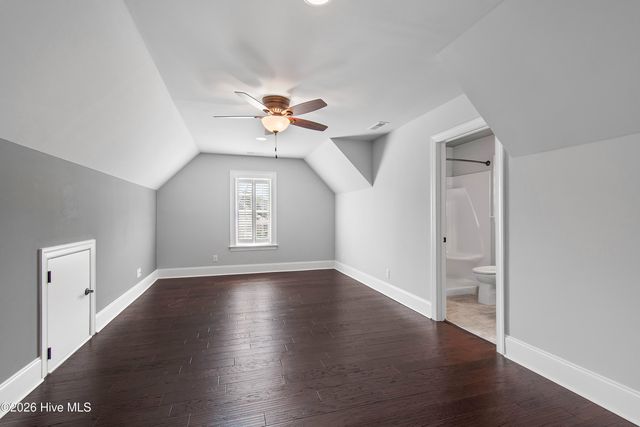 949 Forest Pointe Drive, Sunset Beach, NC 28468