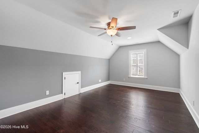 949 Forest Pointe Drive, Sunset Beach, NC 28468