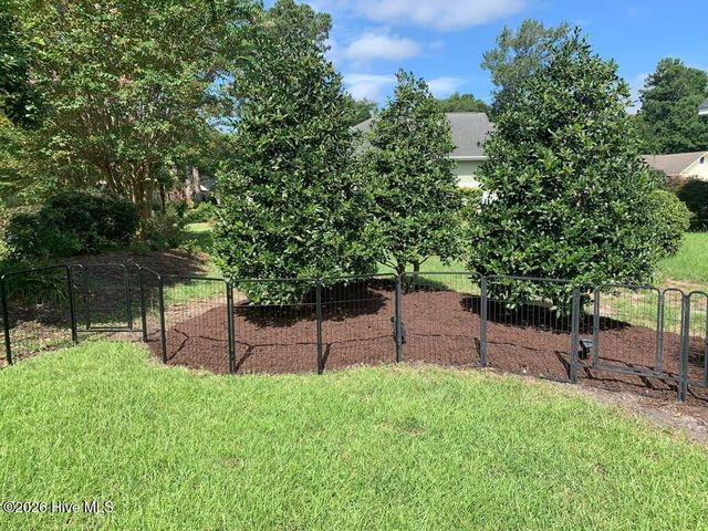 949 Forest Pointe Drive, Sunset Beach, NC 28468