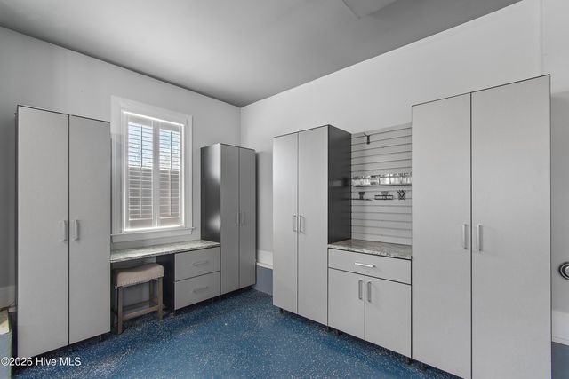 949 Forest Pointe Drive, Sunset Beach, NC 28468