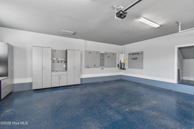 949 Forest Pointe Drive, Sunset Beach, NC 28468