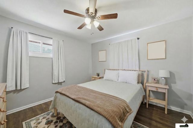 5110 J Street, Lincoln, NE 68510