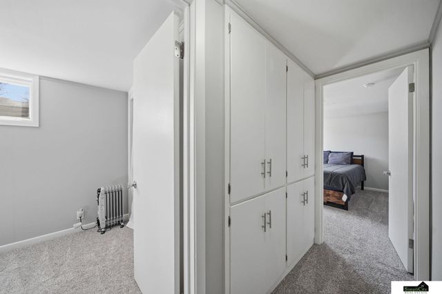 5110 J Street, Lincoln, NE 68510