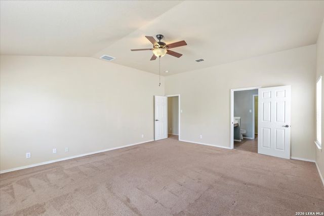 117 Fazio, Cibolo, TX 78108