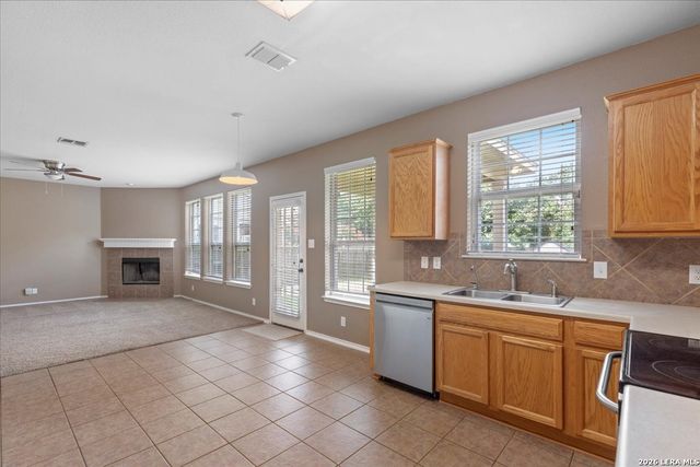 117 Fazio, Cibolo, TX 78108