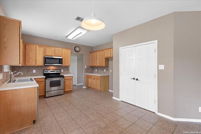 117 Fazio, Cibolo, TX 78108