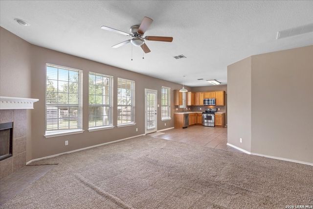 117 Fazio, Cibolo, TX 78108