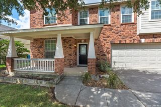 117 Fazio, Cibolo, TX 78108