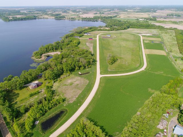 Lot 2 Blk 2 Longview Circle SE, Osakis, MN 56360