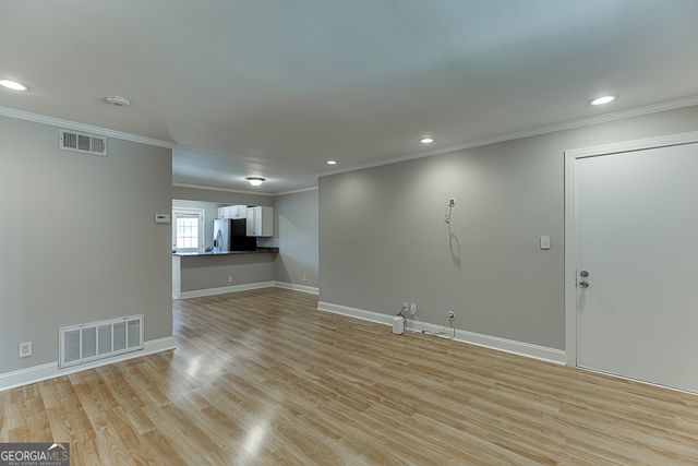 4282 Roswell Road NW D2, Atlanta, GA 30342