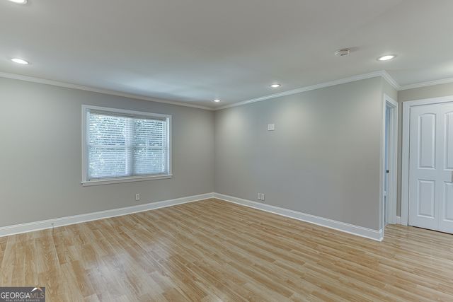 4282 Roswell Road NW D2, Atlanta, GA 30342