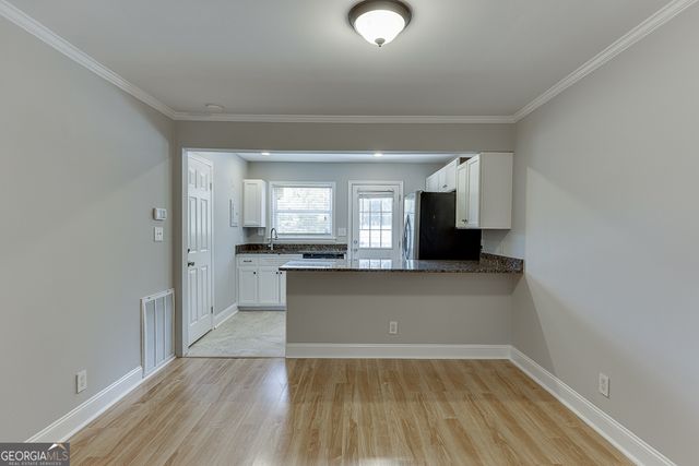 4282 Roswell Road NW D2, Atlanta, GA 30342