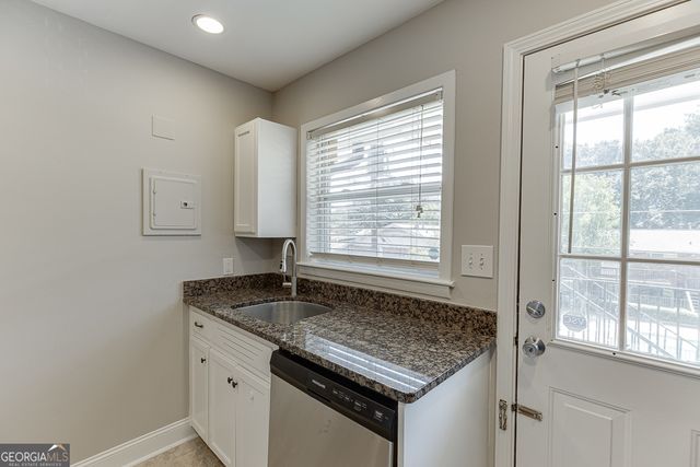 4282 Roswell Road NW D2, Atlanta, GA 30342